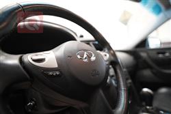 انفنتي QX70